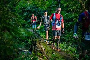 BIB: 
                            <button type="button" onclick="openModal(18922198)" class="btn btn-primary btn-sm float-right btn-popup" data-toggle="modal" data-target=".modal-high-quality">
                        <i class="fas fa-shopping-cart"></i> Add to Cart
                    </button>
                                            <button type="button" onclick="isThisMe(18922198, true)" class="btn btn-success btn-sm float-right btn-popup btn-isme hidden" data-toggle="tooltip" data-placement="bottom" title="นี่คือรูปของคุณใช่ไหม คลิกที่นี่เพื่อเอาเข้าอัลบั้ม">
                        <i class="fas fa-plus"></i> Add to album
                    </button>
                    <button type="button" onclick="isThisMe(18922198, false)" class="btn btn-warning btn-sm float-right btn-popup btn-isnotme hidden">
                        <i class="fas fa-ban"></i> Remove from album
                    </button>